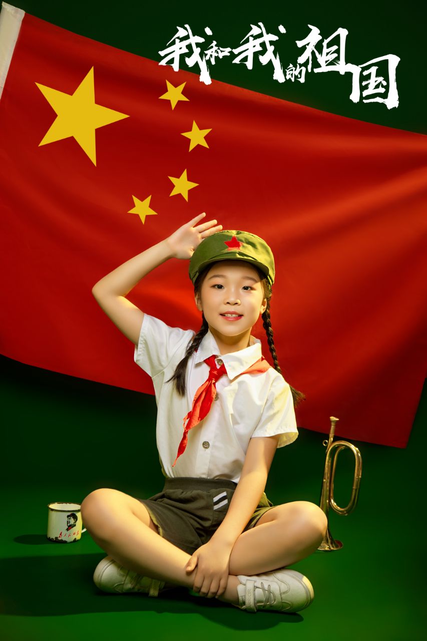 4c6dd67461c14ca2aadcd******162abe.jpg