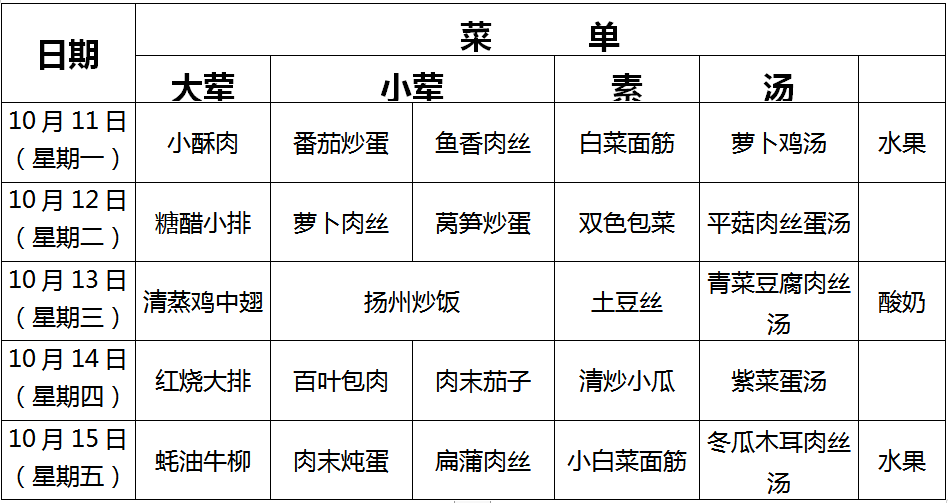 afa5e7742a3d4e7486015e05ca9acfd6.png