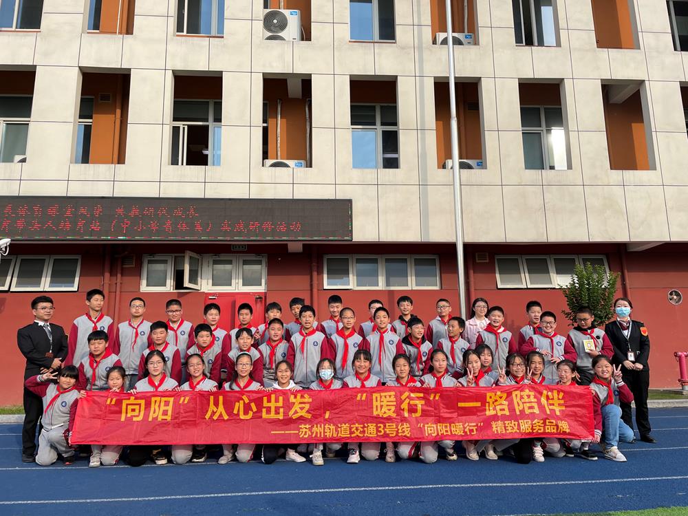 bf29f18e19074be785303ea4c9fe24fc.JPG
