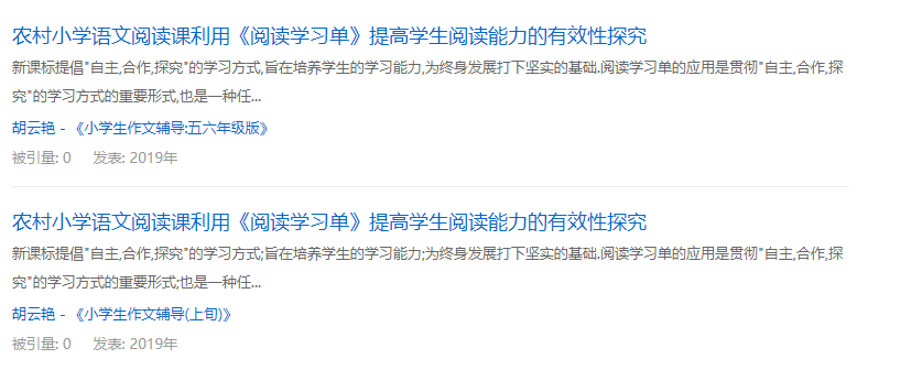 c393d0f739d6421f8617c701b61de9c5.png c393d0f739d6421f8617c701b61de9c5.png