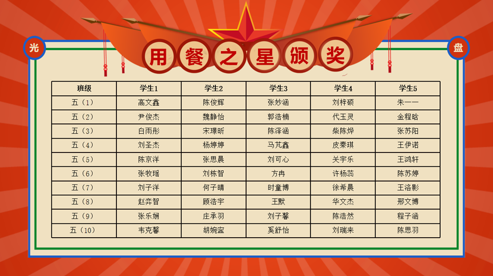 4f93999db0fd4aa7b8ebee7e0784f56a.png
