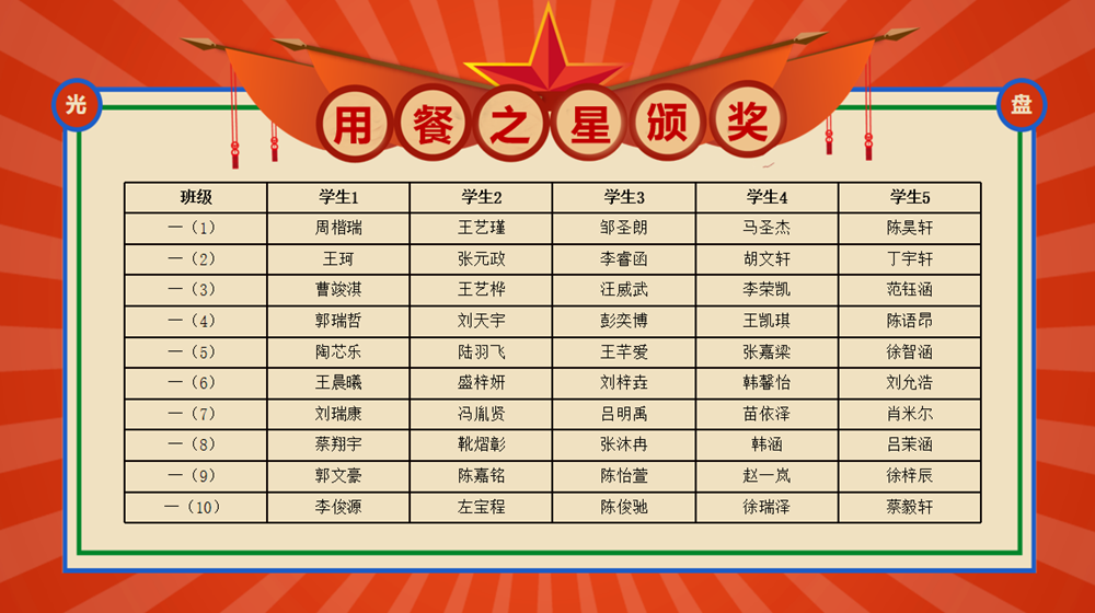 c40f9fb338a54fd4bb32e785f0581df8.png