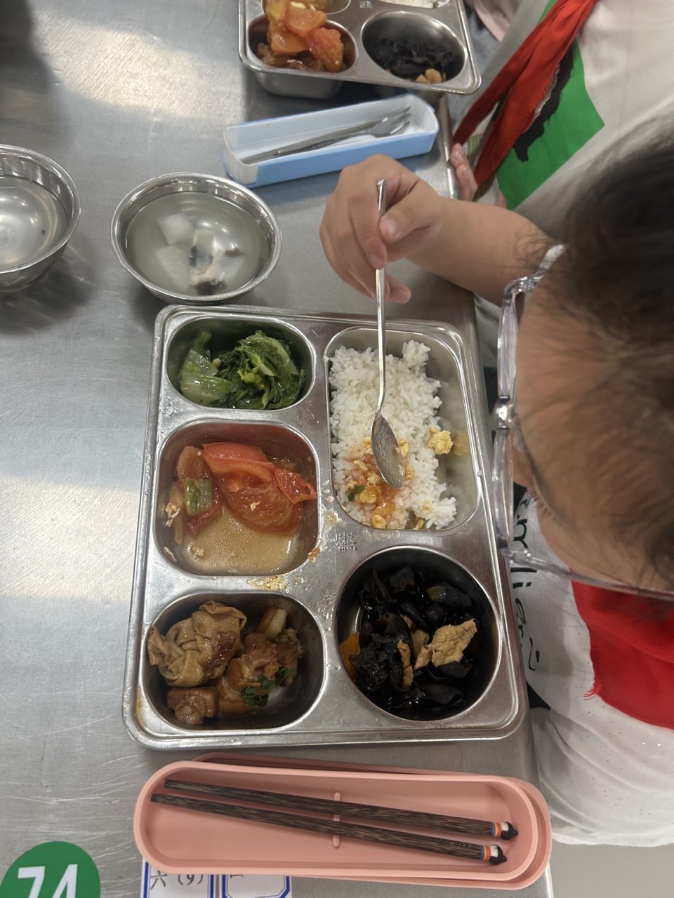 南通本地餐厅市场动态