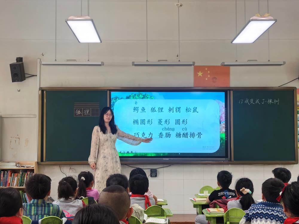 22c423342126430fb9e4c408f360a128.jpg