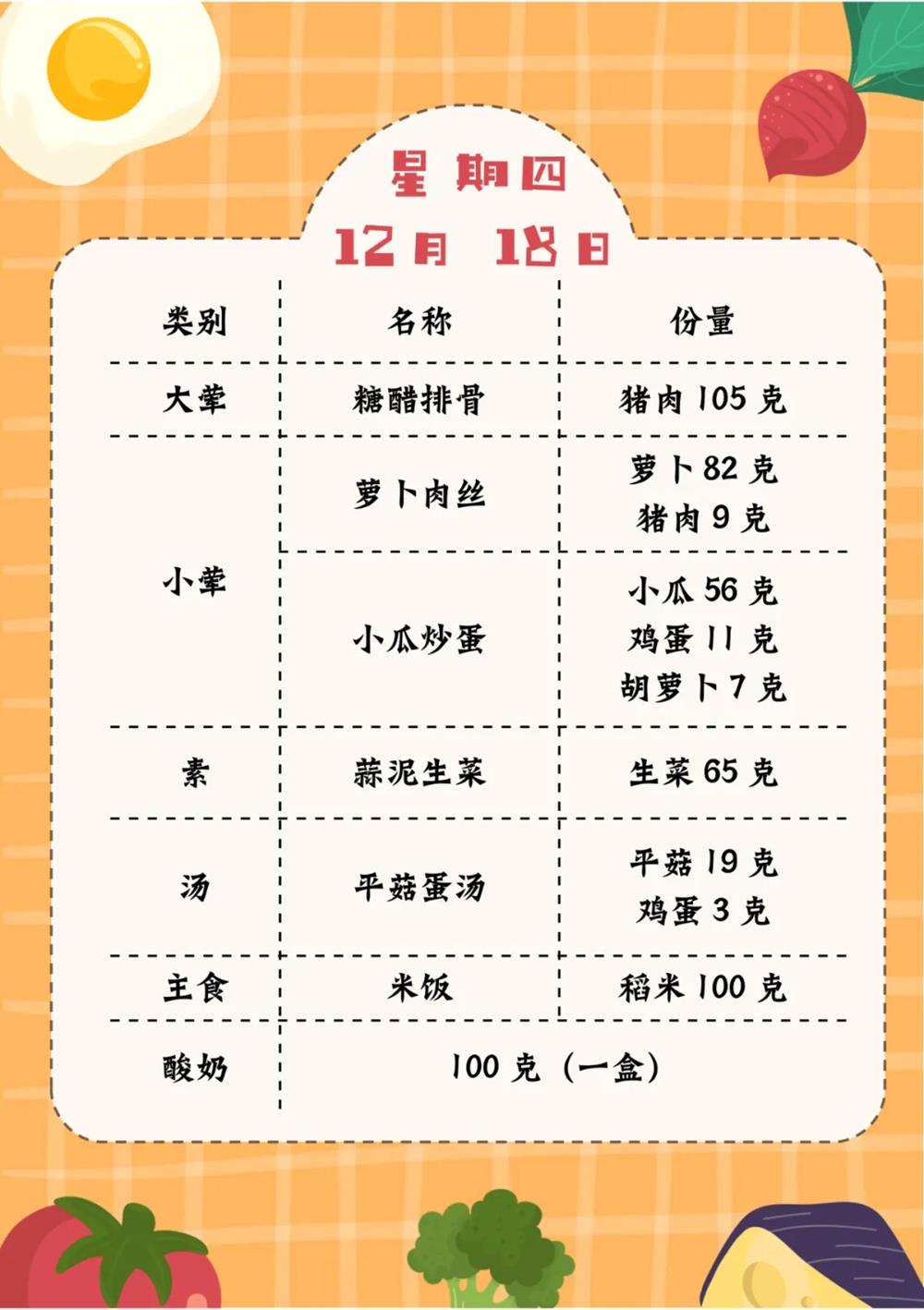 f86a9a9a9b844ef687a695c3fdd9fe2c.jpg