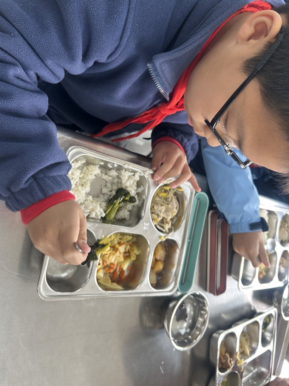 6dd47a9a96ca4c868850cb269d030023.JPG