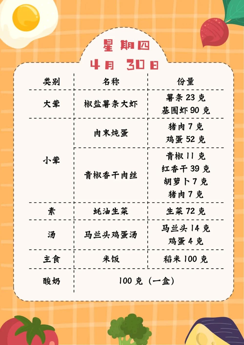 f05af086ae9442cb88fd9b743f5138d0.jpg