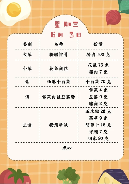 2da696ea1dd14087b0905b74fbc61767.png