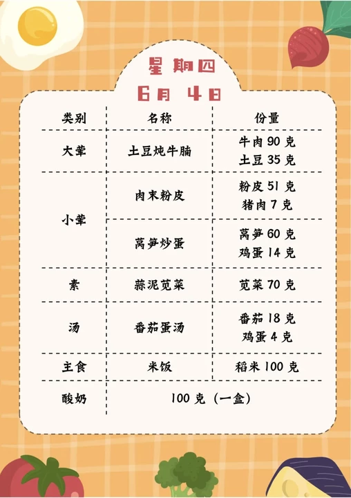706eb609e64243de8f283ef6f5c1483e.png
