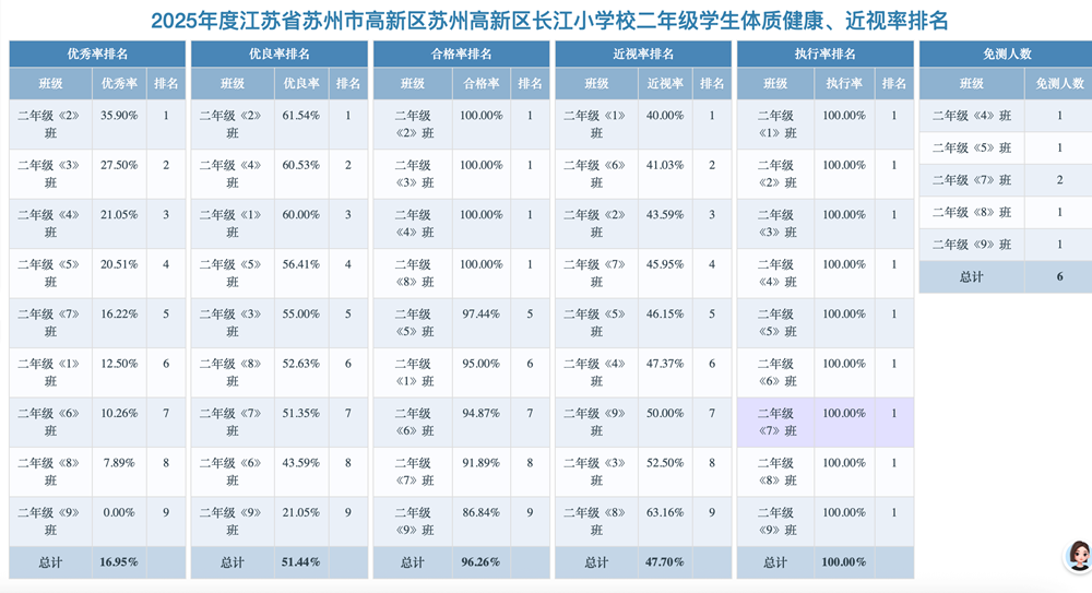 5f159cd154a84e83adb281a47fedddf3.png