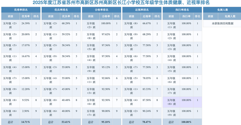 b200888a433641ca8eb7a22c9580c7a1.png